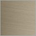 Distressed Brass