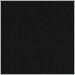 Black Lacquered Linen