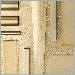 Modern Brass