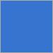Cobalt