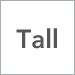 Tall