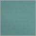 Seafoam Green