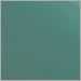 Seafoam Green