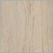 White Washed Oak