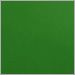 Laurel Green