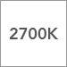 2700