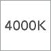 4000