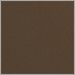 Antique Bronze