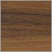 Oiled Walnut