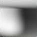 High Lustre Chrome Plated