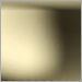 Polished Brass