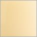 Pale Yellow