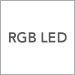 RGB LED
