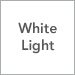 White Light