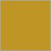 Satin Gold