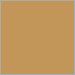 Satin Gold