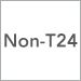 Non-T24