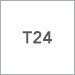 T24