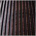 Dark Grain