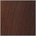 Dark Grain