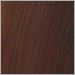 Dark Grain