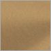 Brass