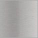 Brushed Aluminum