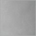 Graphite