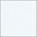 White Translucent Ribbon