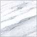 Gloss Carrara Marble