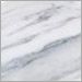 Matte Carrara Marble