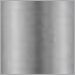 Polished Antique Nickel