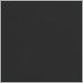Chalkboard Black