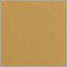 Pale Gold
