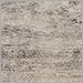 Gray Stone