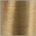 Brass