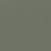 Grey Green