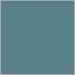 Marine Blue