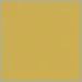 Satin Brass