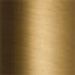 Satin Bronze