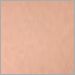 Satin Copper
