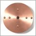 Satin Copper