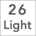 26