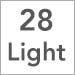 28