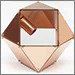 Satin Copper Exterior / Satin Copper Interior