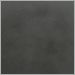 Hammered Gunmetal