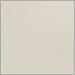 Mist Gray