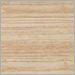 Holzfarbe