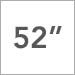 52