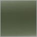 Greenish Grey